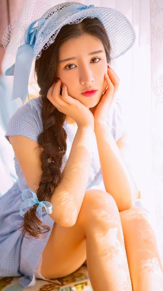 我的极品阿姨免费观看电视剧