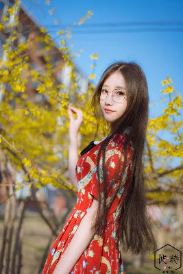 万界独尊动漫免费观看完整版