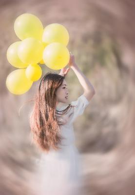 菠萝视频在线观看电视剧最新版