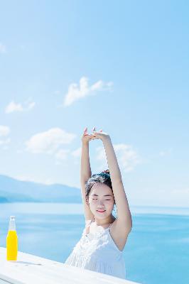 青楼十二房在线观看免费版电视剧全集