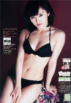 草莓樱桃西瓜榴莲通用包装盒