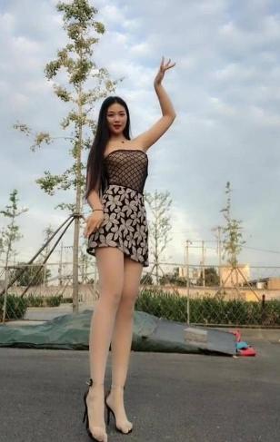 姜汁撞奶糖BY阿司匹林原著