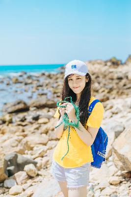 女性私密按摩精油