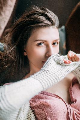 4399在线观看免费高清电视剧