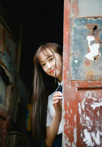 中文免费高清在线观看电视剧后妈十