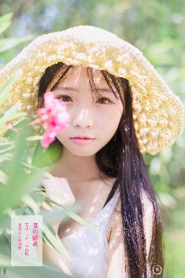 度华年电视剧在线观看免费高清版