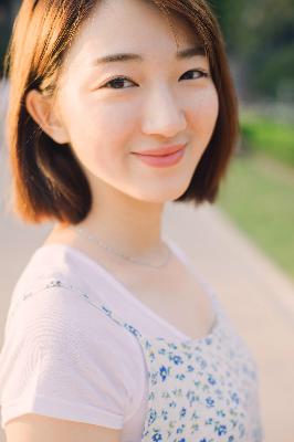 两个人轮流上24小时的班