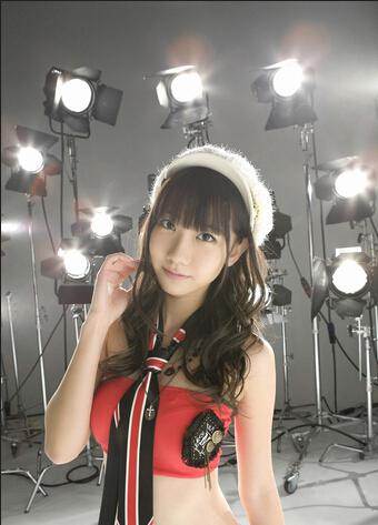 小巷人家电视剧免费观看