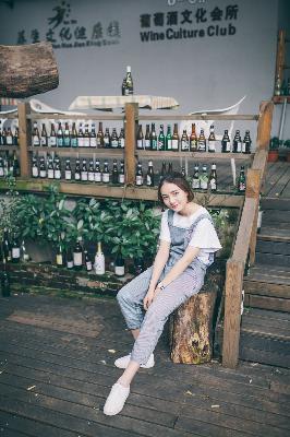 完美世界动漫在线观看全集免费播放