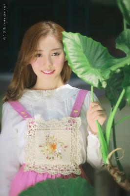 国产在线观看免费全集电视剧免费下