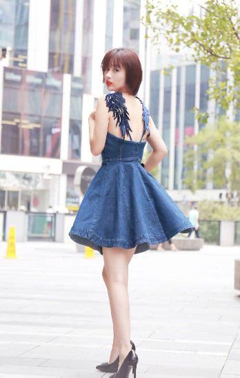 夸克在线观看免费大全