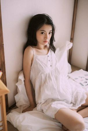 吃瓜最新事件爆料