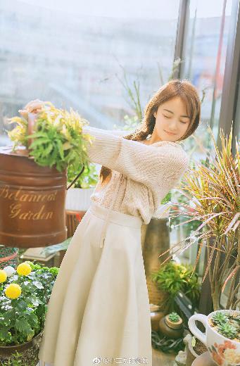 好看的韩国漫画