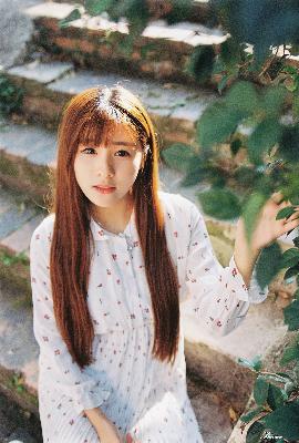 一笑随歌 电视剧