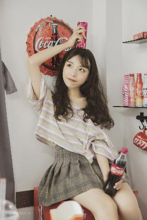 热播电视剧追剧清单