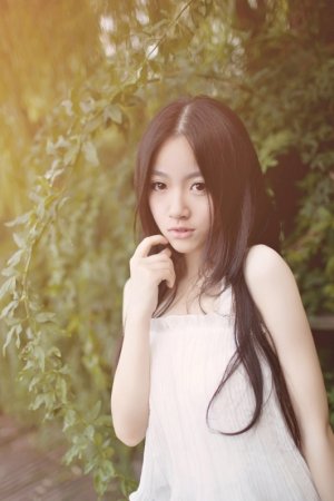 八戒八戒免费观看高清电视剧