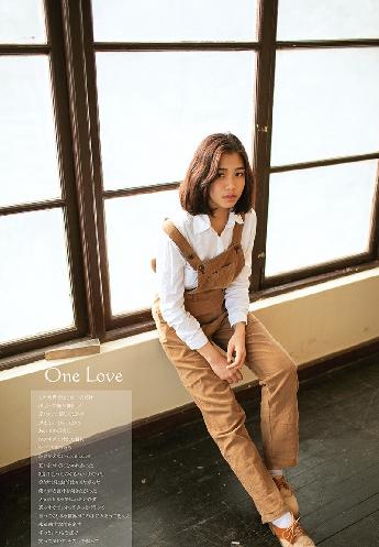 女人梦见河水涨到岸上