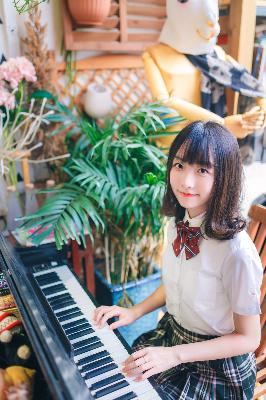 甄嬛传电视剧全集完整版免费观看