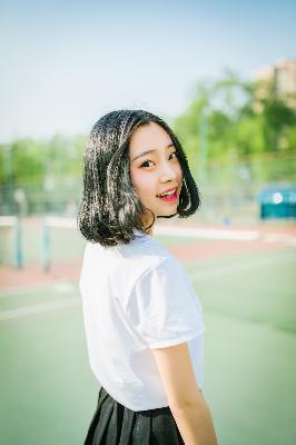 滤镜电视剧免费观看全集高清