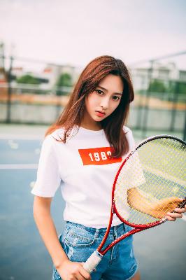 免费观看MV大片高清