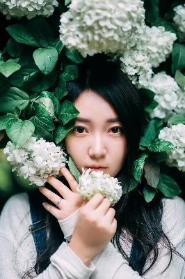 在线观看免费大片