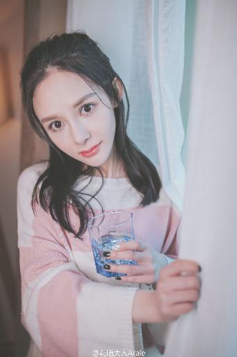 仙逆动漫在线播放完整版高清