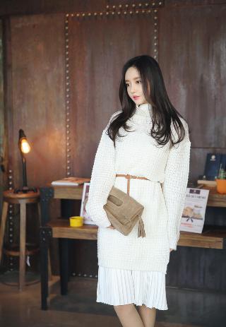 山河令电视剧全集在线观看完整版