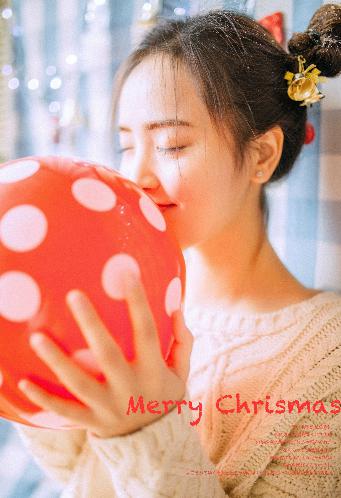 韩国未满十八岁可不可以整形