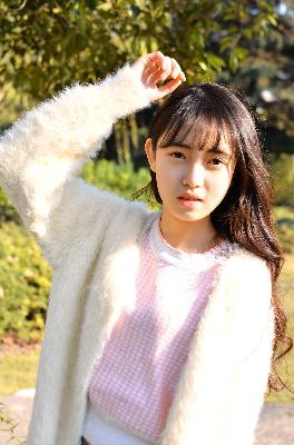 人间中毒完整版在线看全集免费观看