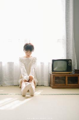 三十而已电视剧免费观看全集完整版