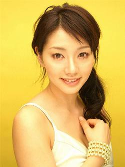 在线观看免费大片