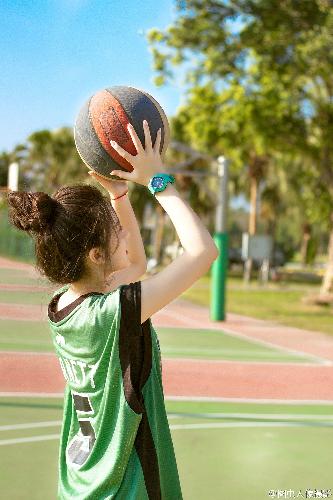 法国空乘电影完整版在线观看高清中文