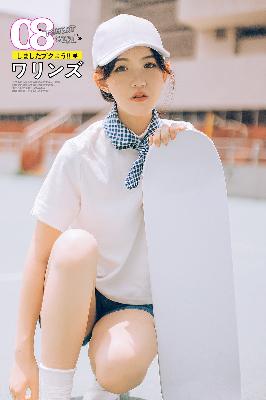 人民的名义全集免费播放在线观看