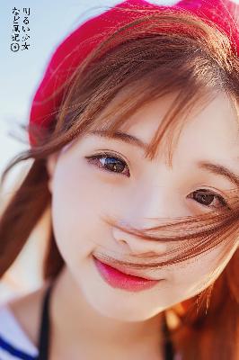 呼吸过度动漫全集完整版