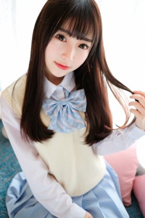 树影迷宫电视剧免费高清观看全集