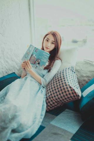 护心电视剧免费观看全集在线播放