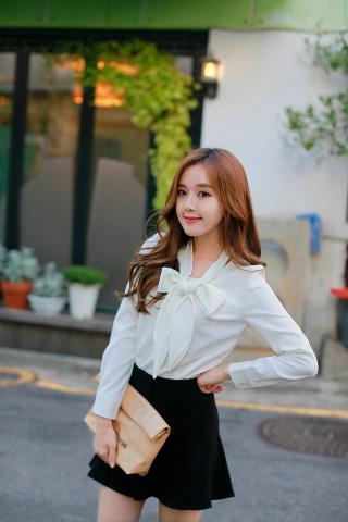 茶杯狐 CUPFOX 茶杯狐官方