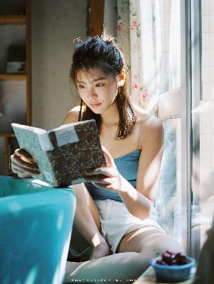 别对我动心电视剧免费观看完整版