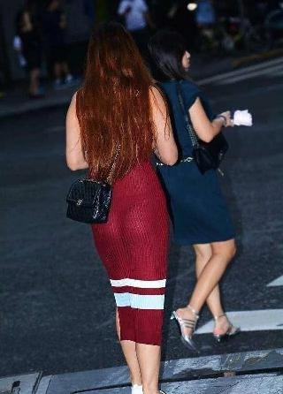 藏海花电视剧免费观看完整版