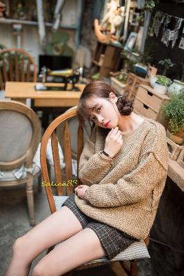 茶杯狐 CUPFOX 茶杯狐官方