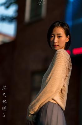 免费网站在线观看大全电视剧风险