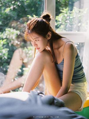 冰雨火电视剧全集免费播放