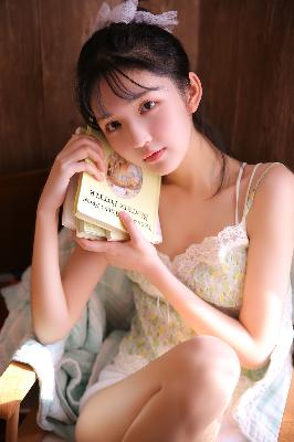 漂白电视剧免费观看全集完整版高清飘雪