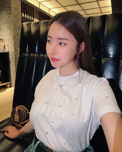 大地资源二中文在线观看高清电影