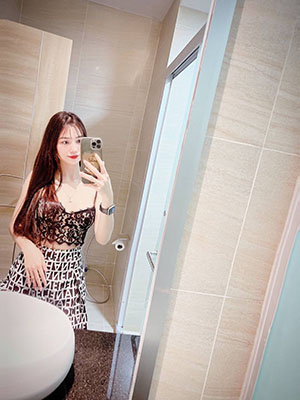 韩国大片好看的影片