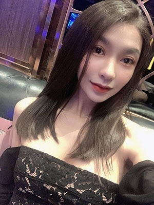 八戒八戒免费观看高清电视剧