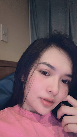 脱轨电视剧免费观看全集在线播放