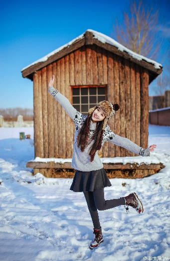 野花香日本电视剧免费播放百度