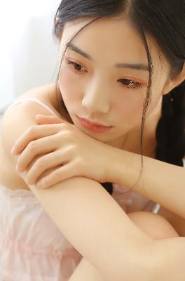 王牌部队电视剧免费观看