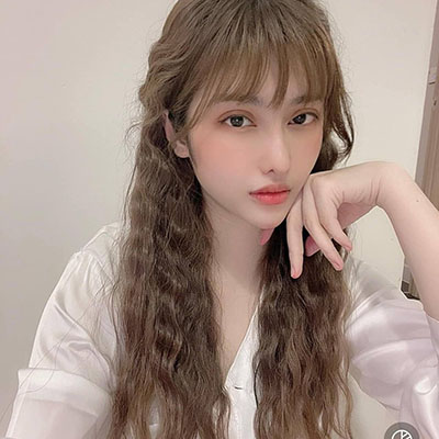 以爱为营电视剧在线观看免费版